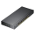 Zyxel 8p GS1900-8HP (8x10/100/1000Mbit PoE) - 1602441 - zdjęcie 3